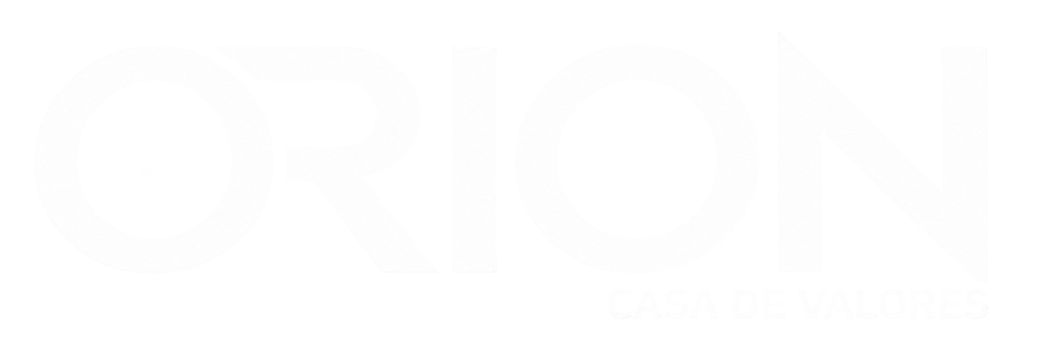 ORION Casa de Valores S.A.